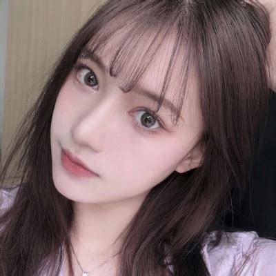 新井赤空（身份：逆刃刀制作者、赠与剑心） - 马酷电影大全在线观看8 - 网络看剧